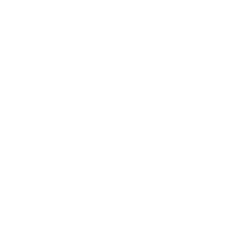 Table icon