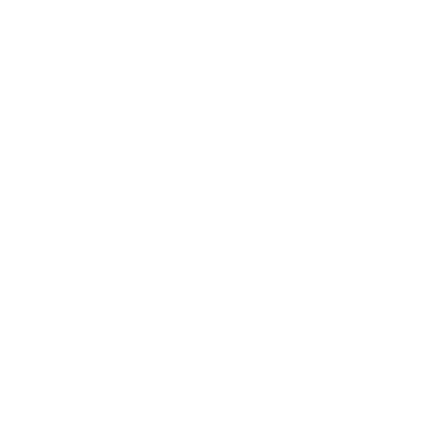 Text icon